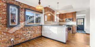 Historic Home in RiNo District with AC! Gallery 6