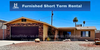 2470 Huntington Dr Gallery 1