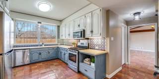 301 Wickford Way St Gallery 10