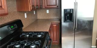 9191 DUTCH OVEN Court Gallery 13