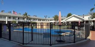 4746 AZALEA DRIVE Gallery 25