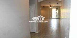 4336 West Judson Drive Gallery 2