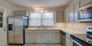 6521 Chadwell Road Gallery 11