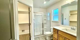 3204 Pagoda Pead Drive Gallery 12
