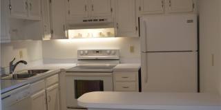 105 Spring Lake Court 105 Spring Lake Court Gallery 1