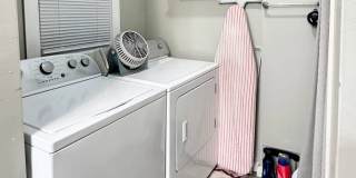 1050 Wendell Ave Gallery 10