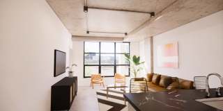 Soda Flats Gallery 10