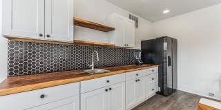 Vivo Living Charlotte Gallery 2