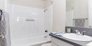 Park Tower Apartments Gallery 20