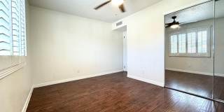 10288 Lakeview Drive Gallery 33