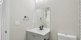 The Overlook Sandy Springs Gallery 44