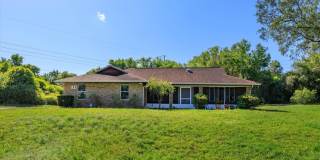 Spacious 4-Bedroom, 3-Bath Rental in Quiet DeBary Cul-de-Sac Gallery 1