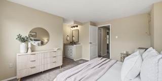 7619 NUTWOOD Court Gallery 12
