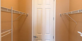 Champions Gate Resort Style Gated Community Living!! Champions Gate Resort Style Gated Community Living!! Gallery 19