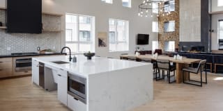 The Palmer Inverness Gallery 12