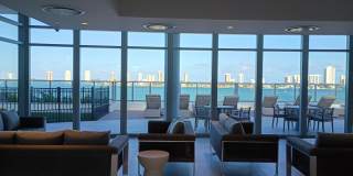 Nautilus 220 Gallery 42