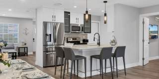 2428 WHIPPOORWILL Circle Gallery 12