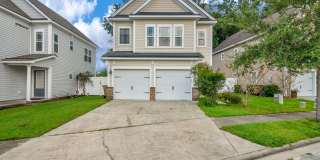 Main Street Subdivision Gallery 4