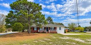 610 Woodburn Drive Gallery 1