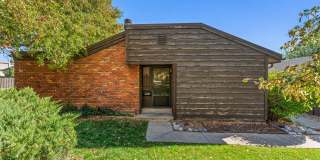 7760 Lowell Boulevard Gallery 13