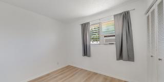 98-504 Kamahao Place B - 1 Gallery 4