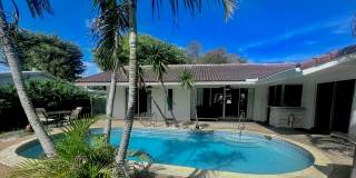 4408 Northeast 17th Terrace Gallery 1