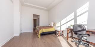 3341 Roseford Boulevard Gallery 23