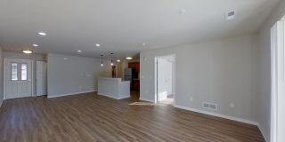 Stonefield Terrace Gallery 19