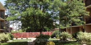 9957 S. Cicero - 308 Gallery 26