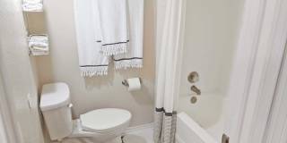 Bent Tree Trails Gallery 10