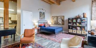 308 West 8th Street - 1 Gallery 28