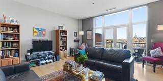 Stylish 2BR Condo in Cleveland Gallery 4