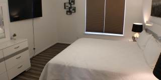 1004 PATTON CREEK LANE Gallery 4