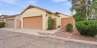 2380 W Palo Dulce Dr 2380 W Palo Dulce Dr Gallery 1