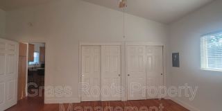 152 West Empire Street Gallery 8