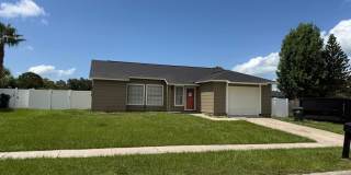 Charming 3-Bedroom 2 -bath  Home in the Mill Run Area Gallery 31