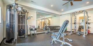 Van Buren Place Gallery 20