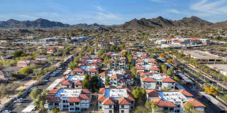 Bella Vista Apartments Gallery 2