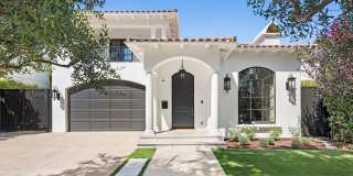 353 20th Street Gallery 1