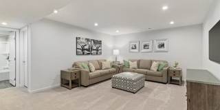 220 Dana Dr Gallery 1
