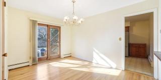 68 Colgate Ave Gallery 8