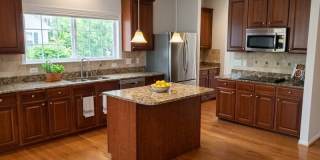 105 Clubhouse Drive Gallery 1