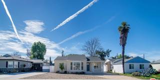 17638 Welby Way Gallery 1