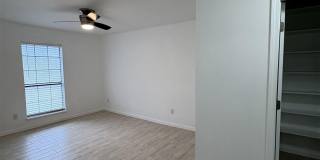 5979 Born Dr Gallery 26