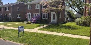 863 Fountain Ave Gallery 1