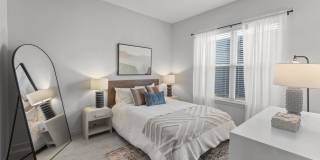 Alta Altitude Gallery 7