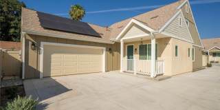 798 Amelia Avenue Gallery 1