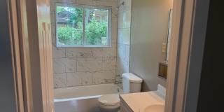 Charming 3-Bedroom Home in Memphis Comfort & Convenience Await! Gallery 6