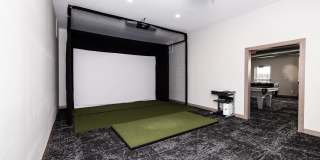 Yukon on Benson Yukon on Benson Gallery 10