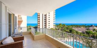 781 Crandon Blvd Gallery 10